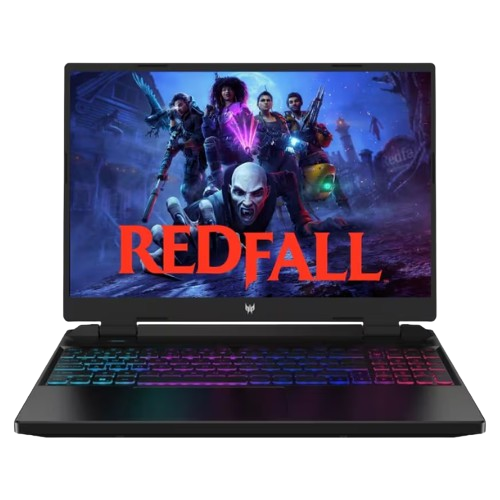 Produto Relacionado 2